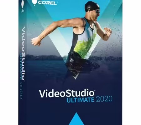 Corel VideoStudio Ultimate 2023 Free Download - Kuyhaa Corel VideoStudio Ultimate 2023