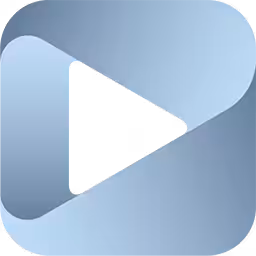 FonePaw Video Converter Ultimate Free Download - Kuyhaa FonePaw Video Converter Ultimate