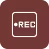 TuneFab Screen Recorder Free Download - Kuyhaa TuneFab Screen Recorder